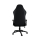 SMX Fotel gamingowy Askja - 1156821 - zdjęcie 2